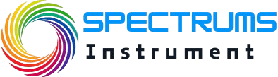 Spectrum Logo
