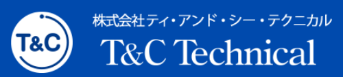 T&C Technical