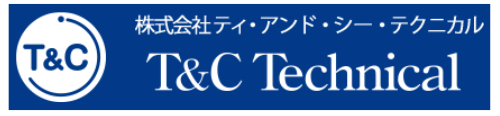 tandc-technical-logo