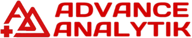 Advance Analytik