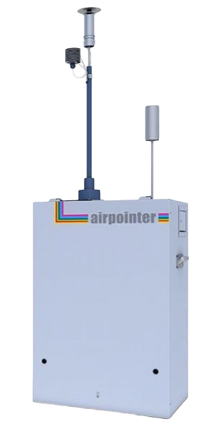 airpointer-2d