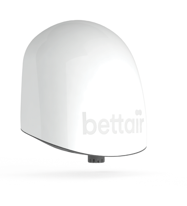 airpointer