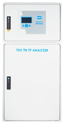 hach-tp-analyzer